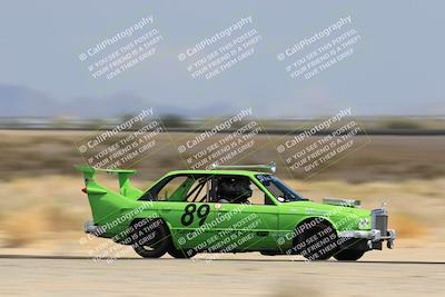 media/May-20-2023-SCCA SD (Sat) [[27fa1472d4]]/1-Advanced Group/Session 4 Combined (Turn 15 and Exit Pans)/